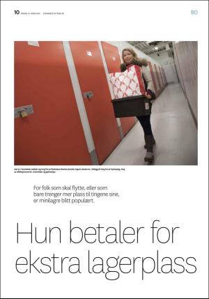 aftenbladet_bolig-20180316_000_00_00_010.pdf