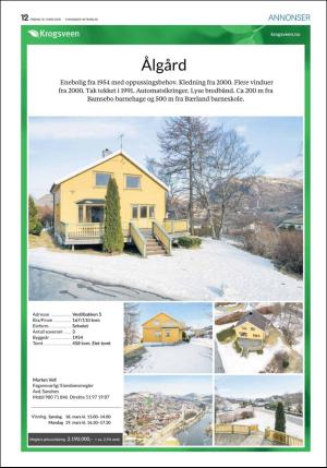 aftenbladet_bolig-20180316_000_00_00_012.pdf