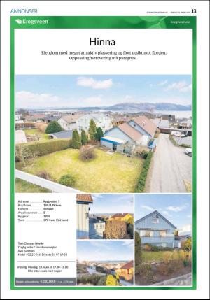 aftenbladet_bolig-20180316_000_00_00_013.pdf