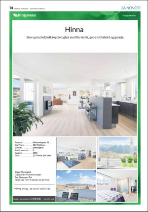 aftenbladet_bolig-20180316_000_00_00_014.pdf