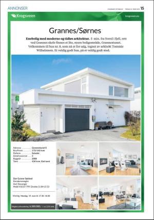 aftenbladet_bolig-20180316_000_00_00_015.pdf
