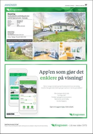 aftenbladet_bolig-20180316_000_00_00_017.pdf