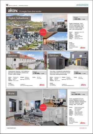 aftenbladet_bolig-20180316_000_00_00_018.pdf