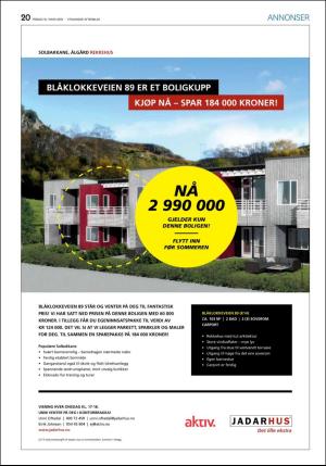 aftenbladet_bolig-20180316_000_00_00_020.pdf