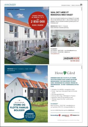 aftenbladet_bolig-20180316_000_00_00_021.pdf
