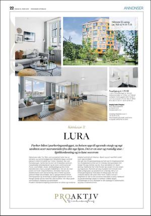 aftenbladet_bolig-20180316_000_00_00_022.pdf