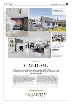 aftenbladet_bolig-20180316_000_00_00_023.pdf