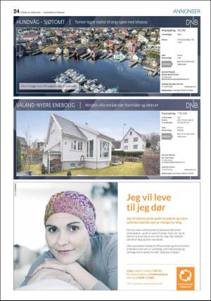 aftenbladet_bolig-20180316_000_00_00_024.pdf