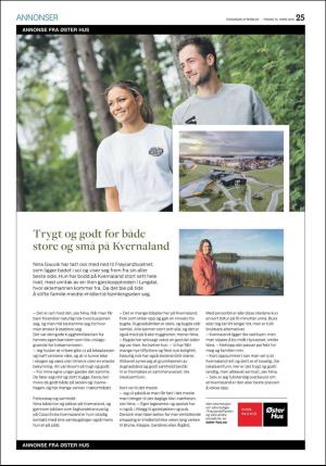 aftenbladet_bolig-20180316_000_00_00_025.pdf