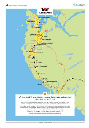 aftenbladet_bolig-20180316_000_00_00_026.pdf