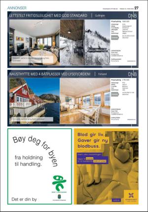 aftenbladet_bolig-20180316_000_00_00_027.pdf