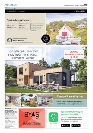 aftenbladet_bolig-20180316_000_00_00_029.pdf