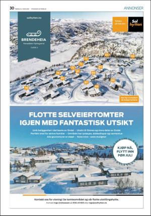 aftenbladet_bolig-20180316_000_00_00_030.pdf