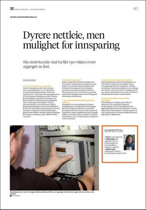 aftenbladet_bolig-20180316_000_00_00_032.pdf