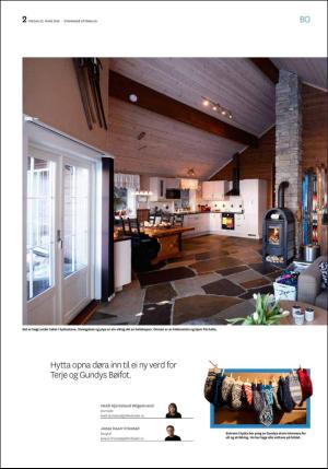 aftenbladet_bolig-20180323_000_00_00_002.pdf