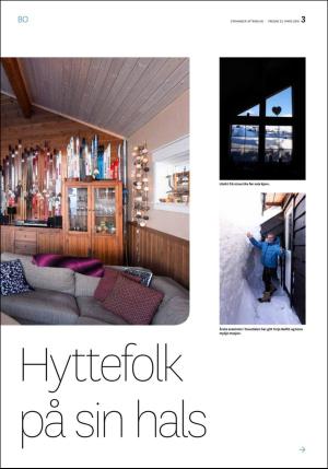 aftenbladet_bolig-20180323_000_00_00_003.pdf