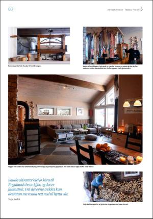 aftenbladet_bolig-20180323_000_00_00_005.pdf