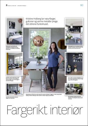 aftenbladet_bolig-20180323_000_00_00_006.pdf