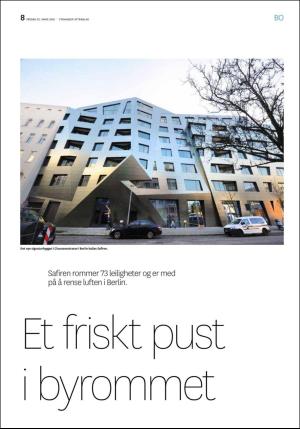aftenbladet_bolig-20180323_000_00_00_008.pdf