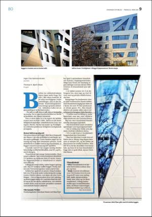 aftenbladet_bolig-20180323_000_00_00_009.pdf