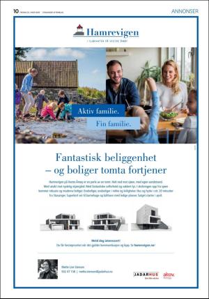aftenbladet_bolig-20180323_000_00_00_010.pdf