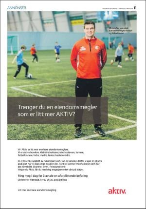 aftenbladet_bolig-20180323_000_00_00_011.pdf