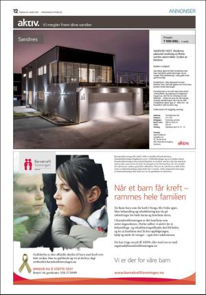 aftenbladet_bolig-20180323_000_00_00_012.pdf