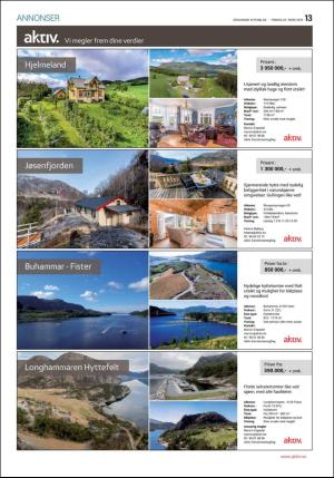 aftenbladet_bolig-20180323_000_00_00_013.pdf