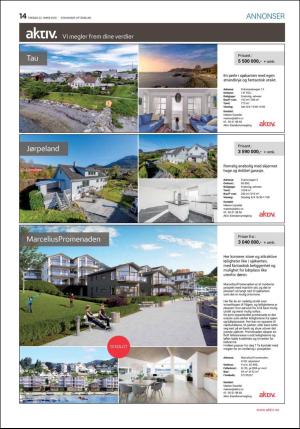 aftenbladet_bolig-20180323_000_00_00_014.pdf