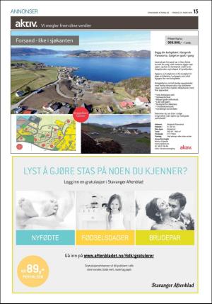 aftenbladet_bolig-20180323_000_00_00_015.pdf