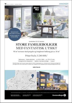 aftenbladet_bolig-20180323_000_00_00_016.pdf