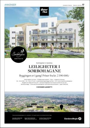 aftenbladet_bolig-20180323_000_00_00_017.pdf