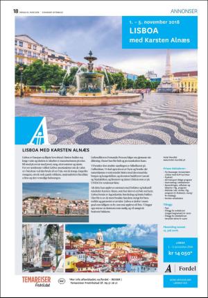 aftenbladet_bolig-20180323_000_00_00_018.pdf