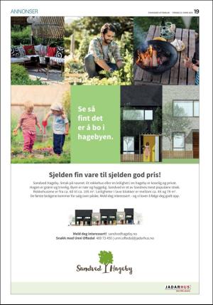 aftenbladet_bolig-20180323_000_00_00_019.pdf