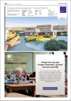 aftenbladet_bolig-20180323_000_00_00_020.pdf