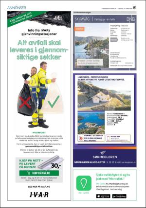 aftenbladet_bolig-20180323_000_00_00_021.pdf
