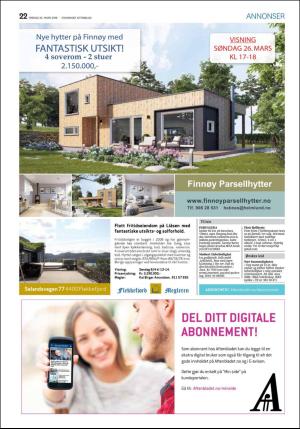 aftenbladet_bolig-20180323_000_00_00_022.pdf
