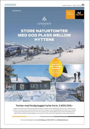 aftenbladet_bolig-20180323_000_00_00_023.pdf