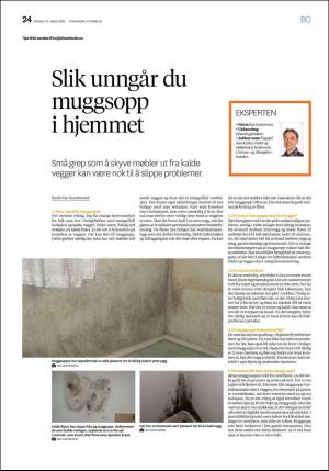 aftenbladet_bolig-20180323_000_00_00_024.pdf