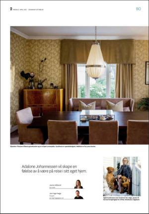 aftenbladet_bolig-20180406_000_00_00_002.pdf