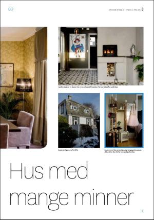 aftenbladet_bolig-20180406_000_00_00_003.pdf