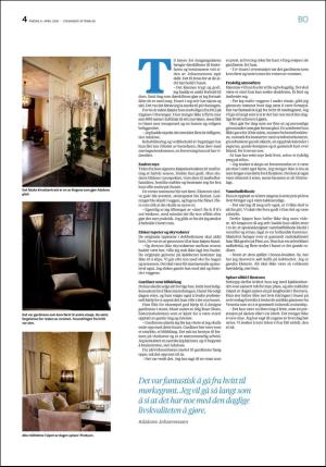 aftenbladet_bolig-20180406_000_00_00_004.pdf