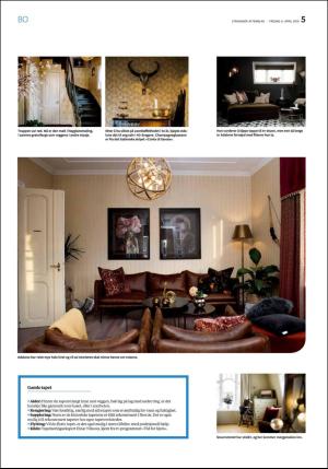 aftenbladet_bolig-20180406_000_00_00_005.pdf