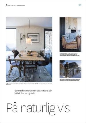 aftenbladet_bolig-20180406_000_00_00_006.pdf