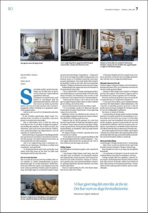 aftenbladet_bolig-20180406_000_00_00_007.pdf