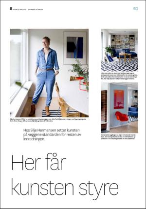 aftenbladet_bolig-20180406_000_00_00_008.pdf