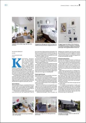 aftenbladet_bolig-20180406_000_00_00_009.pdf