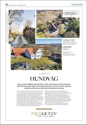 aftenbladet_bolig-20180406_000_00_00_010.pdf