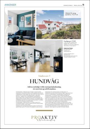 aftenbladet_bolig-20180406_000_00_00_011.pdf