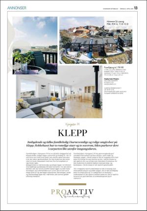 aftenbladet_bolig-20180406_000_00_00_013.pdf